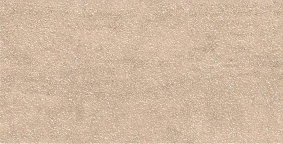 Керамогранит Lims Desert 37,5x75 Bush Hammered (A3ED) 