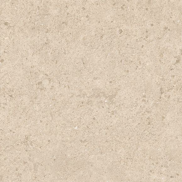 Керамогранит Nyra Utopia Barley 60x60 (HGF1)