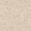 Керамогранит Nyra Utopia Barley 60x60 (HGF1)