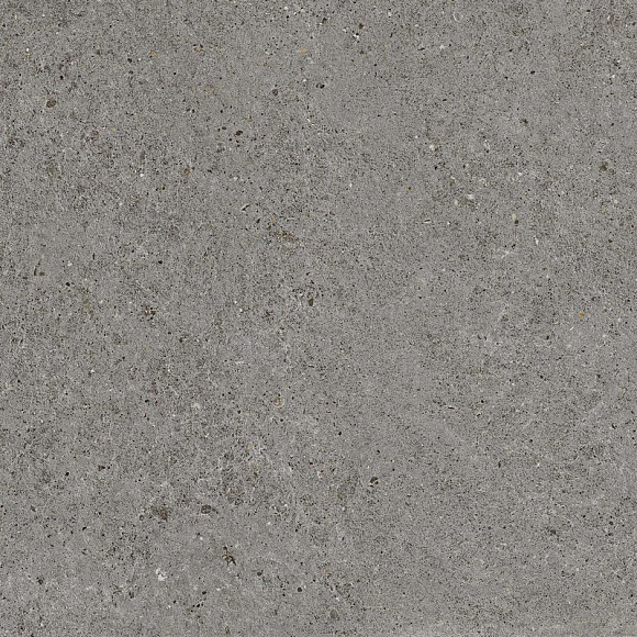 Керамогранит Boost Stone Smoke 60x60 (A6RN)  