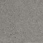 Керамогранит Boost Stone Smoke 60x60 (A6RN)  