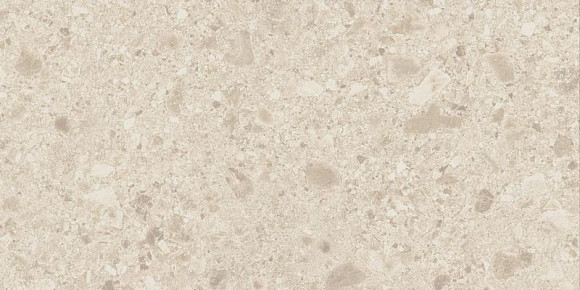 Керамогранит Boost Mix Ivory 60x120 20 mm (A84R) 
