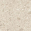 Керамогранит Boost Mix Ivory 60x120 20 mm (A84R) 