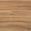 Керамогранит Etic Rovere Venice 22,5x90 (AV4M) 