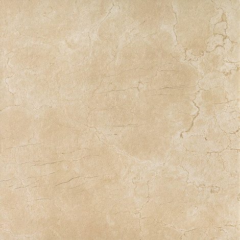 S.S. Cream Wax 60x60 (610015000305) Керамогранит