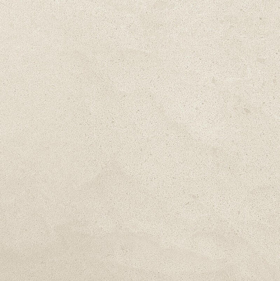 Керамогранит Kone White 60x60 (AUK8) 
