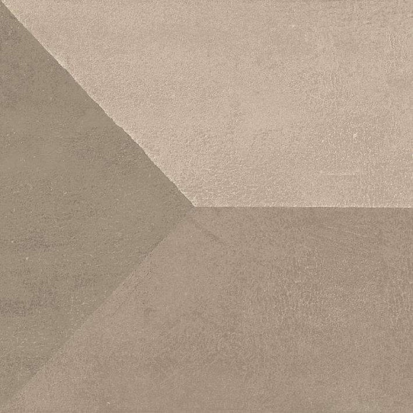 Керамогранит Venti Boost Carpet 1W 20x20 (A3OJ) 
