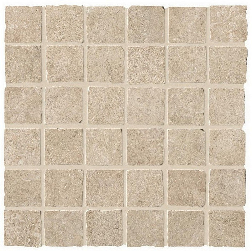 Мозаика Lims Beige Mosaico Tumbled (A3HL) 