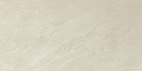 Керамогранит Marvel Imperial White 30x60 (AEOK) 