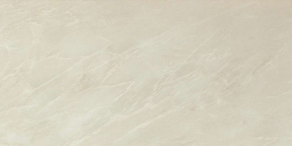 Керамогранит Marvel Imperial White 30x60 (AEOK) 