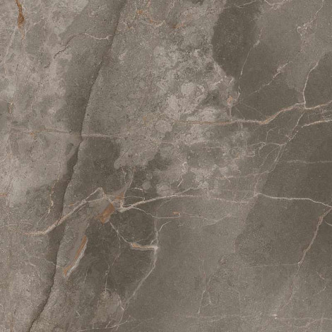 Allure Grey Beauty Lap 59x59 (610015000446) Керамогранит