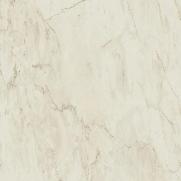 Керамогранит Marvel Cremo Delicato 120x120 Lappato (AY2U) 