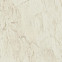 Керамогранит Marvel Cremo Delicato 120x120 Lappato (AY2U) 