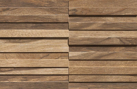 Etic Quercia Antique Industrial 3D (AWYJ) Керамогранит