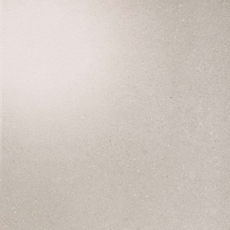 Kone Silver 75x75 Lappato (AUK0) Керамогранит