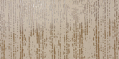 Arkshade Taupe Drops 40x80 (8ADT) Керамическая плитка