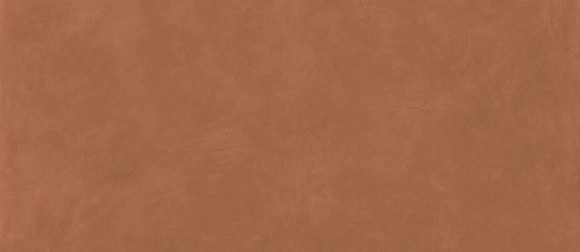 Керамогранит Prism Caramel 120x278 (A4VI) 