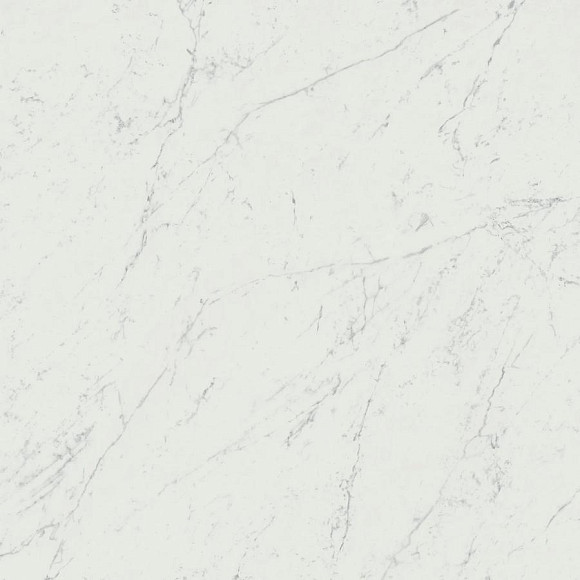 Керамогранит Marvel Carrara Pure 120x120 (A207) 