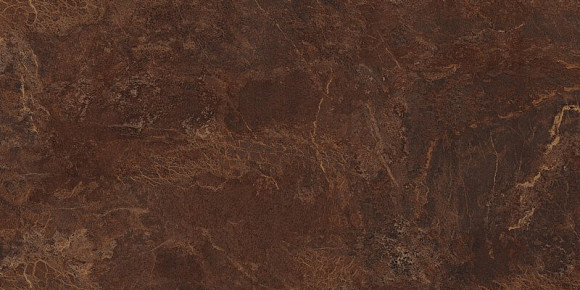 Force Fancy Rett 60x120 (610010001396) Керамогранит