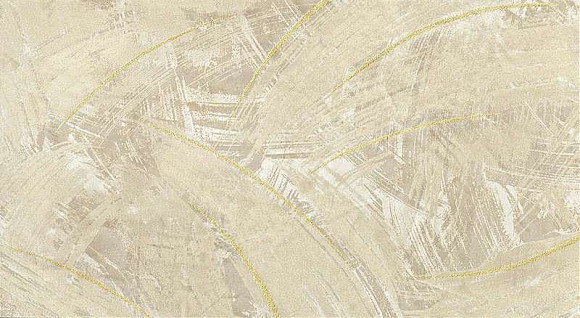 Thesis View Light 30,5X56 (600080000413) Керамическая плитка