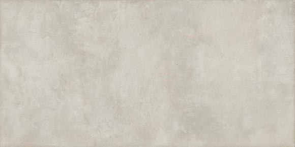 Raw Pearl 75x150 (A7IF) Керамогранит