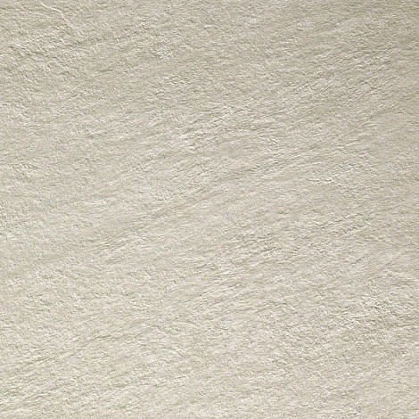 Керамогранит Brave Gypsum 75x75 (AXAJ) 
