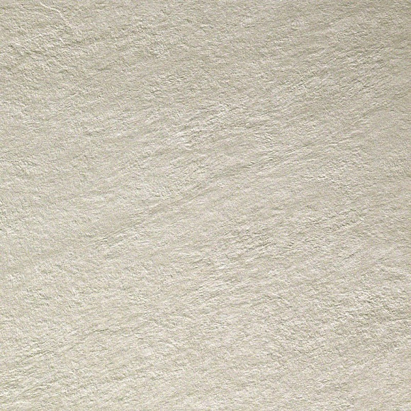 Керамогранит Brave Gypsum 75x75 (AXAJ) 