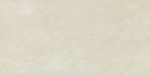 Керамогранит Marvel Imperial White 30x60 Lappato (AEOA) 