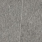 Dolmen Pro Grigio Squares Mix 4 (A02Y) Керамогранит