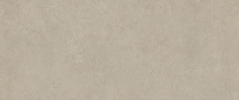 Керамогранит Boost Vision Ash 120x278 - 6mm