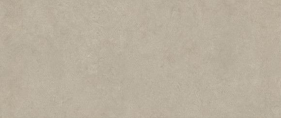 Керамогранит Boost Vision Ash 120x278 - 6mm  