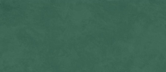 Керамогранит Prism Emerald 120x278 (A4VN) 