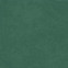 Керамогранит Prism Emerald 120x278 (A4VN) 
