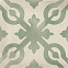 Керамогранит Venti Boost Classic Mix 20x20 (A3OM) 