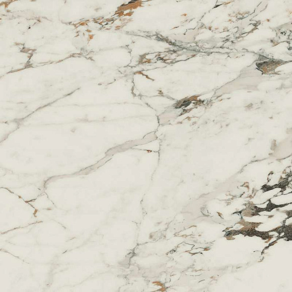 Allure Capraia Lap 59x59 (610015000445) Керамогранит