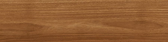 Керамогранит Log Anthology Teak 30x120 - 20mm (HGAZ)