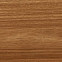 Керамогранит Log Anthology Teak 30x120 - 20mm (HGAZ)