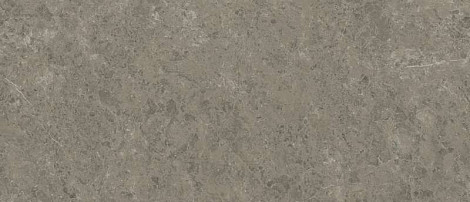 Керамогранит Marvel Meraviglia Grigio Elegante 120x278 6 mm Lapp. (AJH5) 