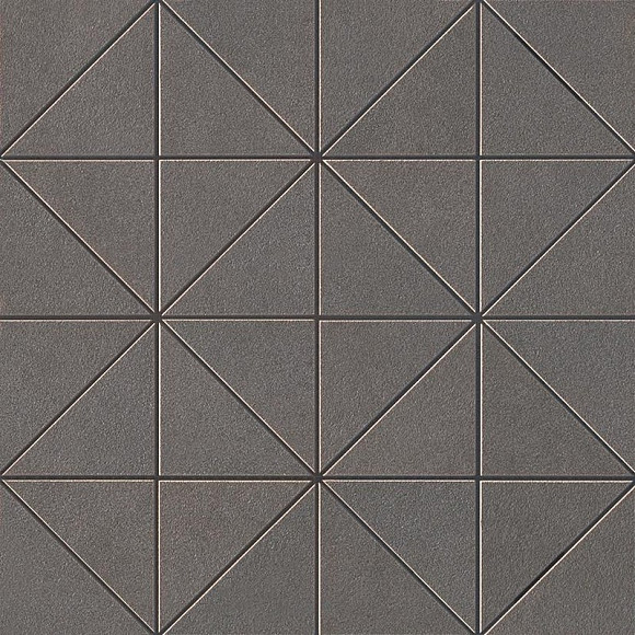 Arkshade Lead Mosaico Prisma (AUIH) Керамогранит