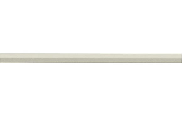 Arkshade Light Clay Spigolo 0,8x20 (LAKC) Керамическая плитка