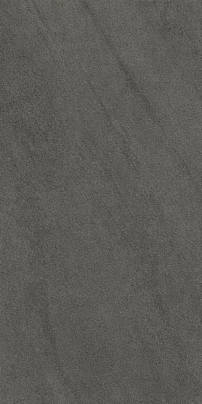 Marvel Basaltina V. 60x120  LASTRA 20mm (AZQJ) керамогранит