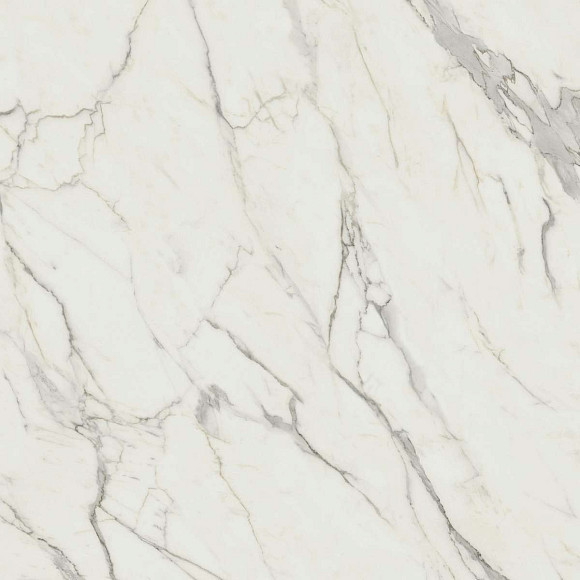 Керамогранит Marvel Calacatta Extra 120x120 (A20Y) 