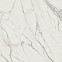 Керамогранит Marvel Calacatta Extra 120x120 (A20Y) 