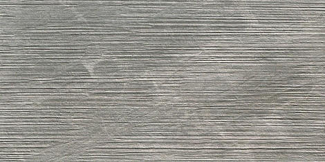 Керамогранит Marvel Grey Fleury 30x60 Strutturato (D108) 