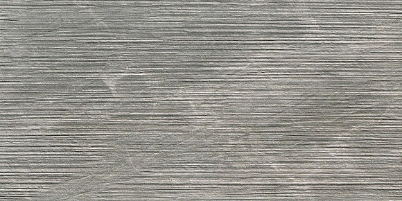 Керамогранит Marvel Grey Fleury 30x60 Strutturato (D108) 