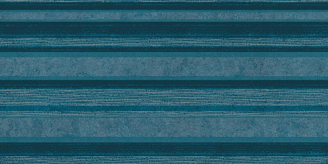 Плитка Drift Stripe (600080000390) 