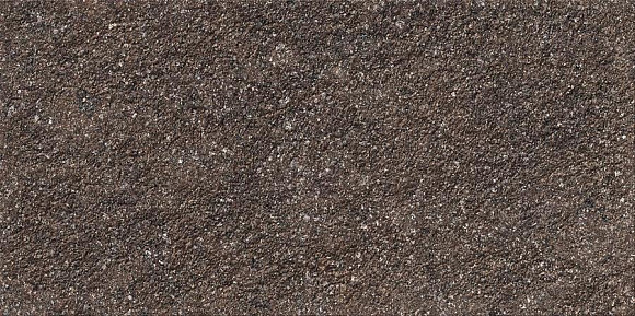 Dolmen Pro Rosso 22,5x45,4 20mm (APQK) Керамогранит