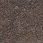 Dolmen Pro Rosso 22,5x45,4 20mm (APQK) Керамогранит
