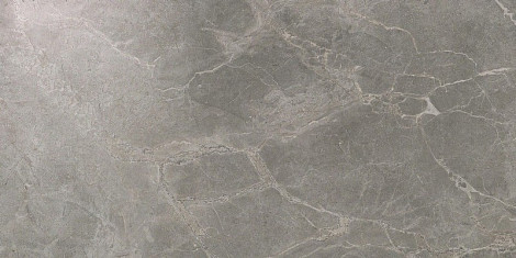 Marvel Grey Fleury 45x90 Lapp. (AD5D) Керамогранит