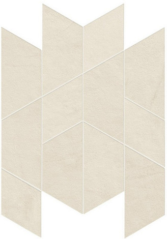 Мозаика Prism Cotton Mosaico Maze Matt (A41S) 